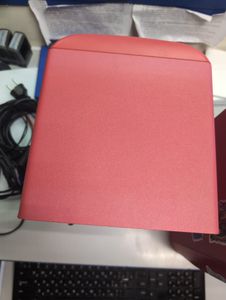 Б/у Акустика Monkey Banana gibbon 5 01-200814668