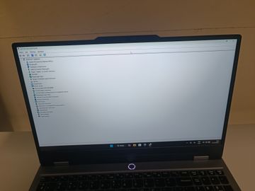 Б/в Ноутбук Lenovo 15/core i5-12450hx ddr5/16gb ddr3/hdd 500 gb/geforce rtx4050 6gb 01-200814848