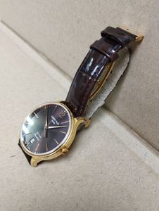 Б/у Часы Certina ds dream c021810 a 01-200815130