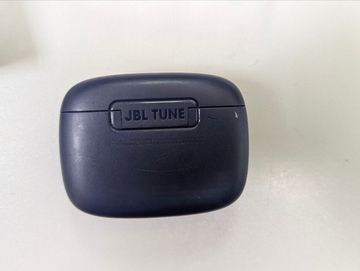 Б/у Наушники Jbl tune beam 01-200814704