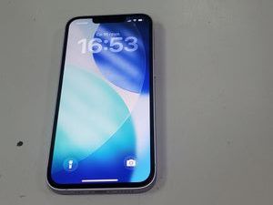 Б/у Мобильний телефон Apple iphone 14 128gb 01-200814943