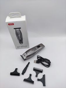 Б/в Тример електричний Xo cf9 tarnish 01-200812755