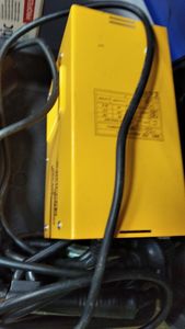 Б/у Сварочный аппарат Kaiser nbc-250 01-200798047