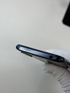 Б/в Мобільний телефон Xiaomi redmi 9a 2/32gb 01-200815841