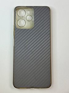 Б/у Мобильний телефон Xiaomi redmi 12 8/256gb 01-200815823