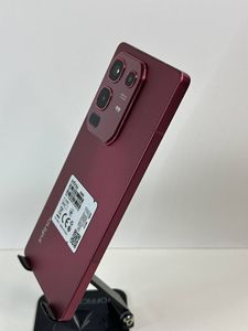 Б/в Мобільний телефон Infinix note 50 8/256gb 01-200815882