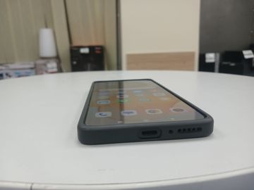 Б/в Мобільний телефон Xiaomi redmi note 13 4g 6/128gb 01-200770803