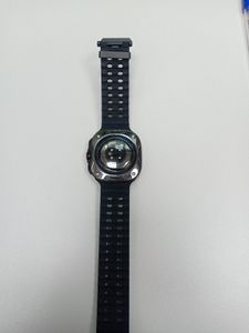 Б/в Смарт-годинник Hoco y29 01-200815935