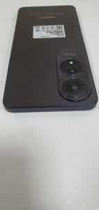 Б/в Мобільний телефон Oppo a60 8/256gb 01-200765691