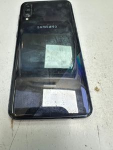 Б/в Мобільний телефон Samsung galaxy a30s 4/64gb 01-200815408