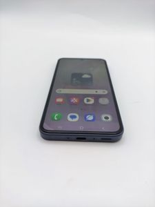 Б/в Мобільний телефон Samsung galaxy a35 5g sm-a356b 8/256gb 01-200784860