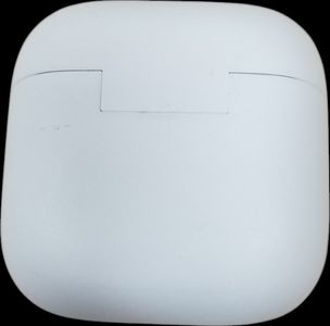 Б/у Наушники Oppo enco buds3 snow 01-200762679