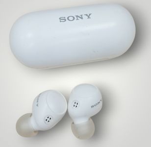 Б/в Навушники Sony wf-c700n 01-200781985