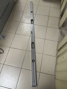 Б/в Рівень будівельний Stanley fatmax xtreme 200см 01-200816375