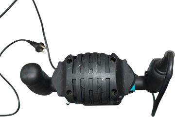 Б/у Фрезер вертикальный Grand мф-1900 01-200768699