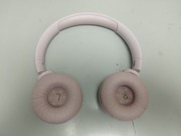 Б/в Навушники Jbl tune 510bt 01-200796142