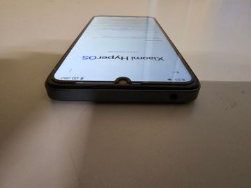 Б/у Мобильний телефон Xiaomi poco c65 6/128gb 01-200816536