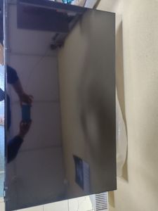 Б/у Телевизор Samsung ue43au9000 01-200816132