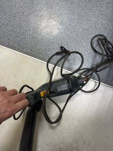 Б/в Дриль ударний Bosch gbm 10 sre 01-200817231