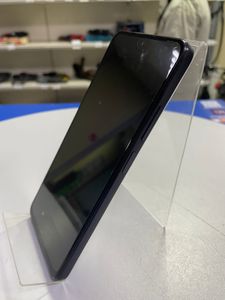 Б/в Мобільний телефон Xiaomi redmi note 12 pro 4g 8/256gb 01-200817162