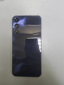 Б/в Мобільний телефон Samsung galaxy a15 sm-a155f 8/256gb 01-200817074