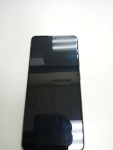 Б/в Мобільний телефон Samsung a325f galaxy a32 4/128gb 01-200816912