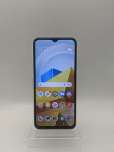 Б/в Мобільний телефон Xiaomi poco m5 4/128gb 01-200817725