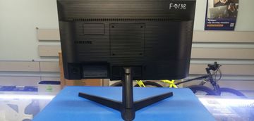 Б/в Монітор Samsung lf22t350f 01-200817900