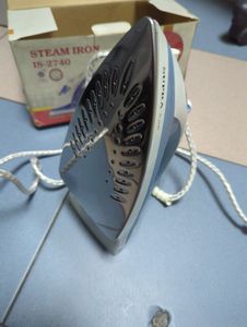 Б/в Праска Supra is-2740 01-200817743