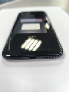 Б/в Мобільний телефон Xiaomi redmi 7 2/16gb 01-200787601