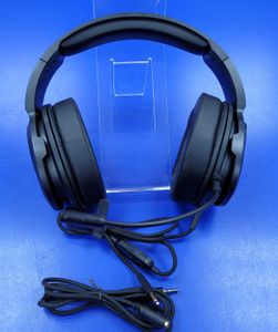 Б/у Акустика Hator aria stormy 01-200778769