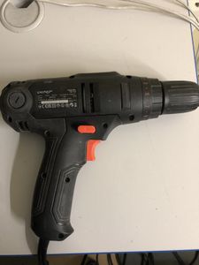 Б/в Шурупокрут Dnipro-M td-42 01-200817174