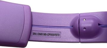 Б/в Навушники Jbl quantum 100m2 01-200785349