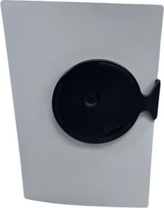 Б/в Ігрова приставка Sony playstation 5 digital edition 825gb 01-200745547