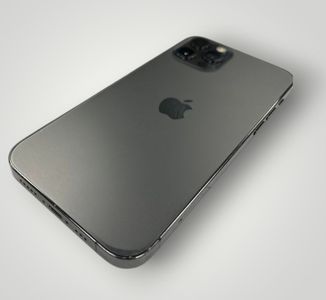 Б/в Мобільний телефон Apple iphone 12 pro 128gb 01-200789656