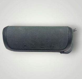 Б/у Акустика Jbl flip essential 01-200815922