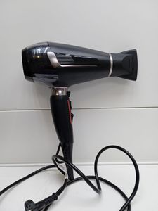 Б/у Фен Rowenta karl lagerfeld cv888lf0 01-200816531