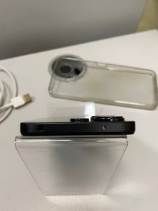 Б/в Мобільний телефон Xiaomi redmi 13 6/128gb 01-200817250