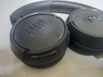 Б/у Наушники Jbl tune 500bt 01-200818936