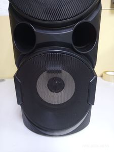 Б/в Акустика Sven ps-750 01-200818912