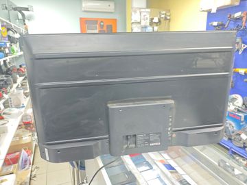 Б/в Телевізор Xiaomi tv a 43 2025 l43ma-afme 01-200817739