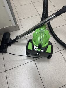 Б/в Пилосос Grunhelm gvc 8210g 01-200819252