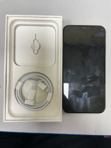Б/в Мобільний телефон Apple iphone 11 64gb 01-200819429