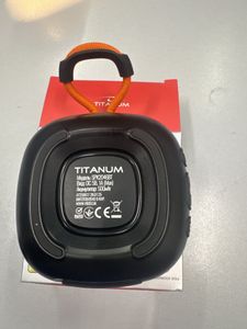 Б/в Акустика Titanum spk2046bt 01-200819175