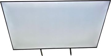 Б/в Телевізор Xiaomi tv a pro 65 01-200802188