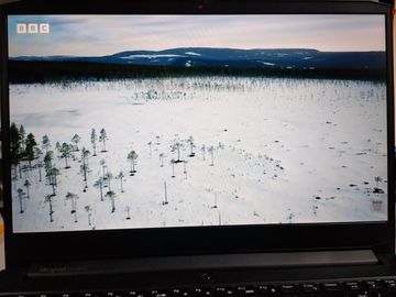 Б/в Ноутбук Lenovo 15/ryzen 5 5500u ddr4/16gb ddr4/ssd 512 gb/geforce rtx2050 4gb 01-200818723