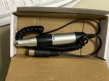 Б/в Фрезер Bucos zs-601 pro 01-200817279