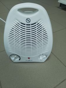 Б/в Обігрівач Tek One fh-03 01-200819684