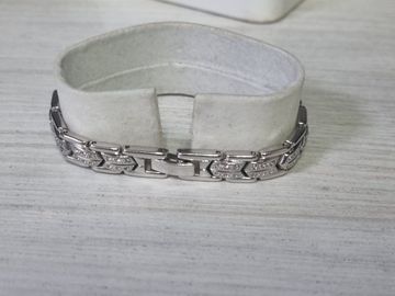 Б/в Годинник Grovana 4635.1 01-200819728