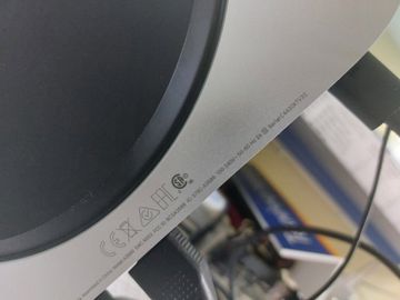 Б/в Системний блок Apple mac mini a2686 mmfj3 m2/8core/ram8gb/ssd256gb 01-200816459